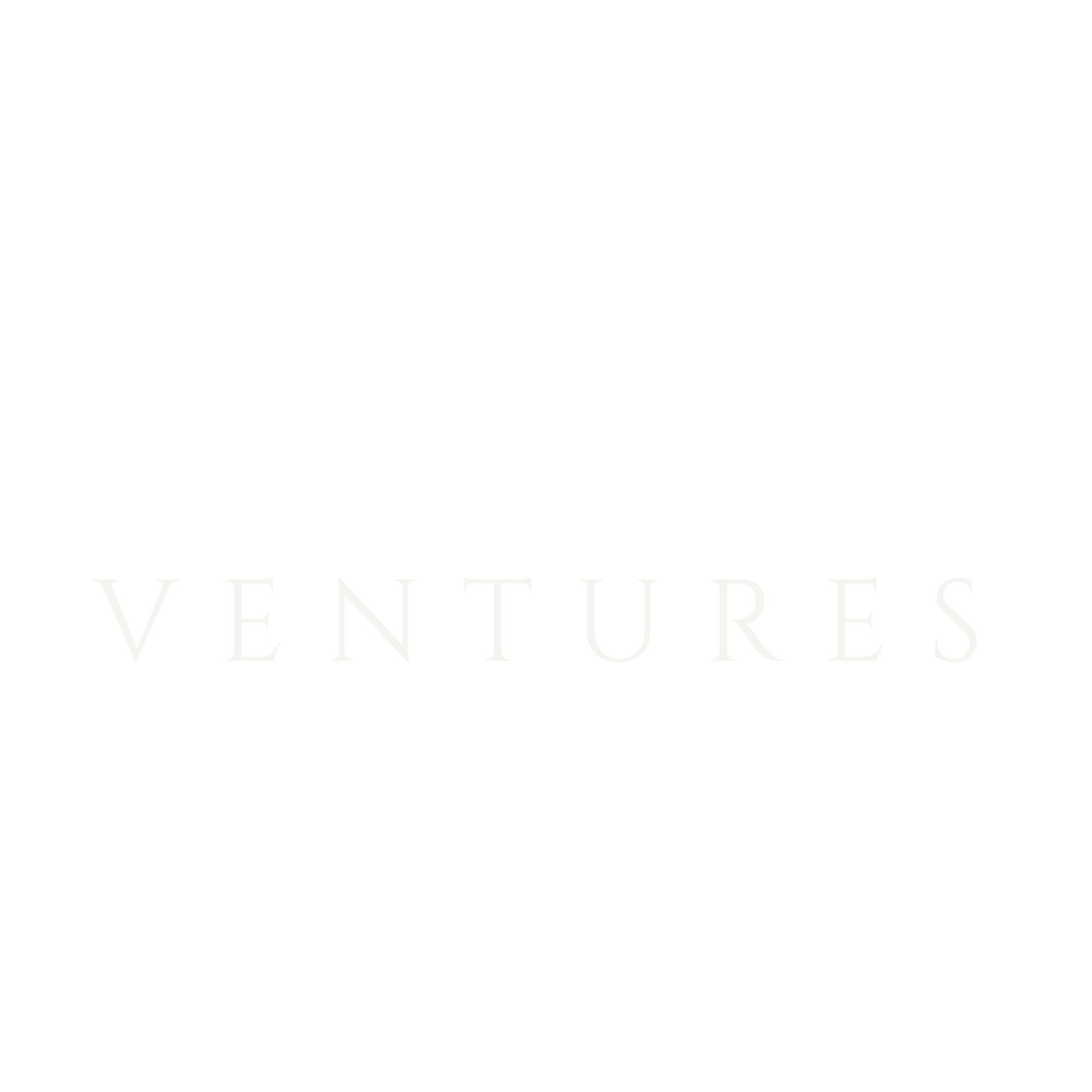 Unlimited Ventures