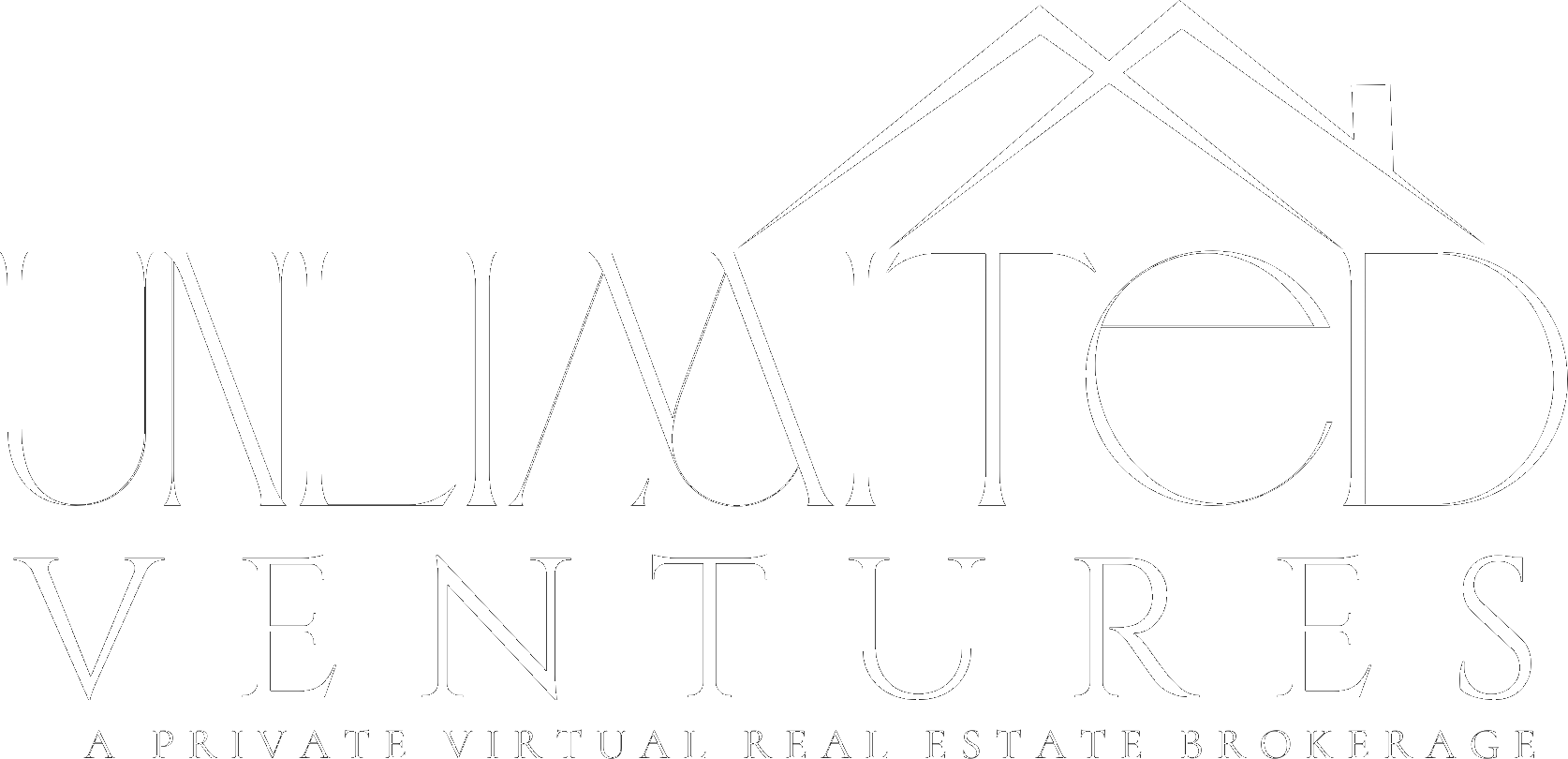 Unlimited Ventures