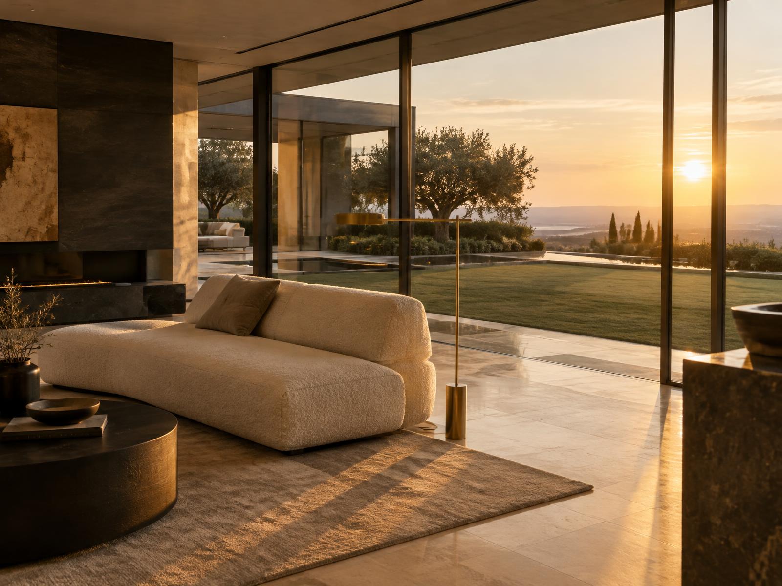 Real Estate Investing Concierge